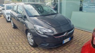 OPEL Corsa 1.3 CDTI ecoFLEX 95CV Start&Stop 5 porte Advance