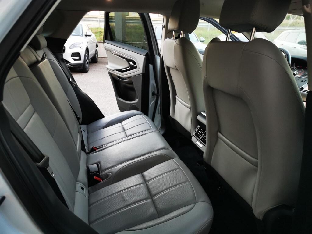 LAND ROVER RR Evoque 2ª serie Range Rover Evoq...