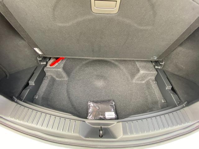 MAZDA CX-5 *PROMO* 2.2L SA-D 150CV Signature