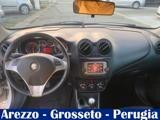 Alfa Romeo MiTo 1.4 70 CV 8V Progression