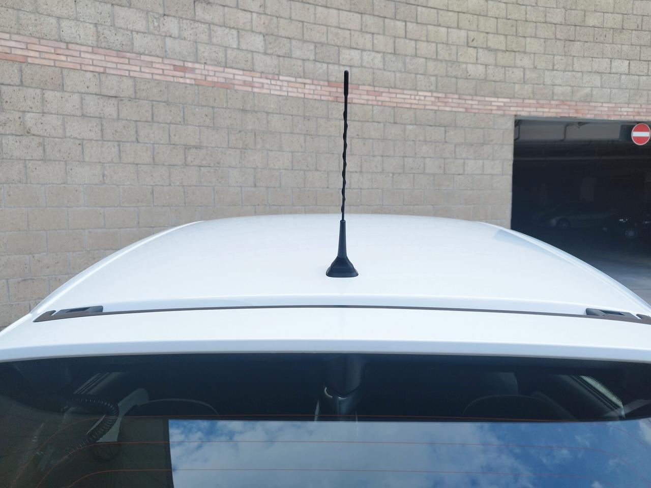 Renault Twingo 1.0 SCE 75 LIMITED