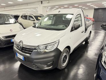 Renault Express 1.3 TCe 100 FAP ALLESTIMENTO PICK UP