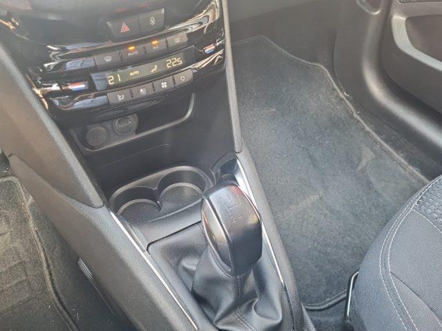 PEUGEOT 208 1° serie PureTech 82 Stop&Start 5 porte Allure