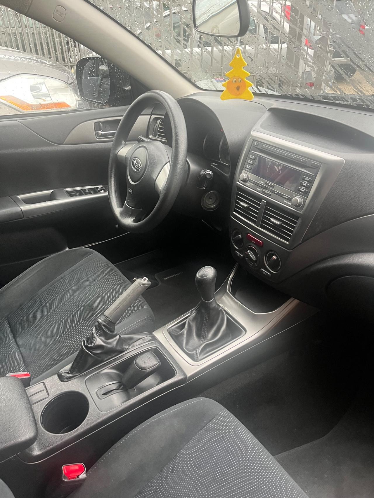 Chevrolet Trax 1.7 diesel AWD LTZ