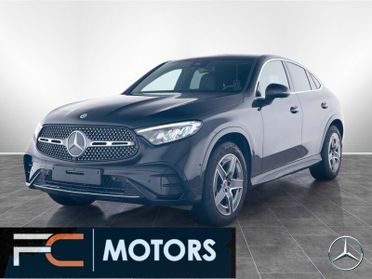 Mercedes-benz GLC 220 GLC 220 d 4Matic Mild Hybrid AMG Line Premium Plus