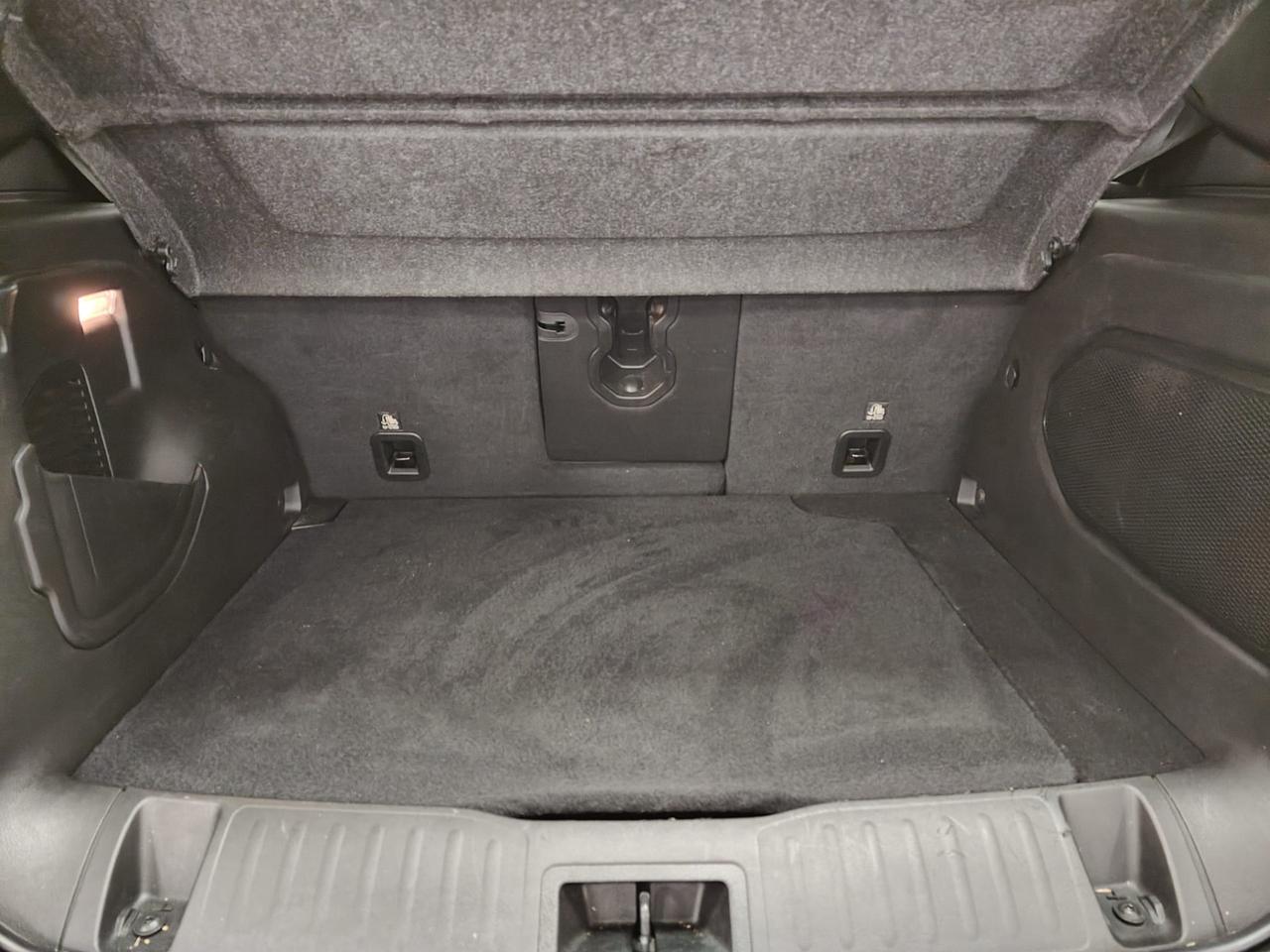 JEEP Renegade 1.3 t4 phev Limited 4xe at6