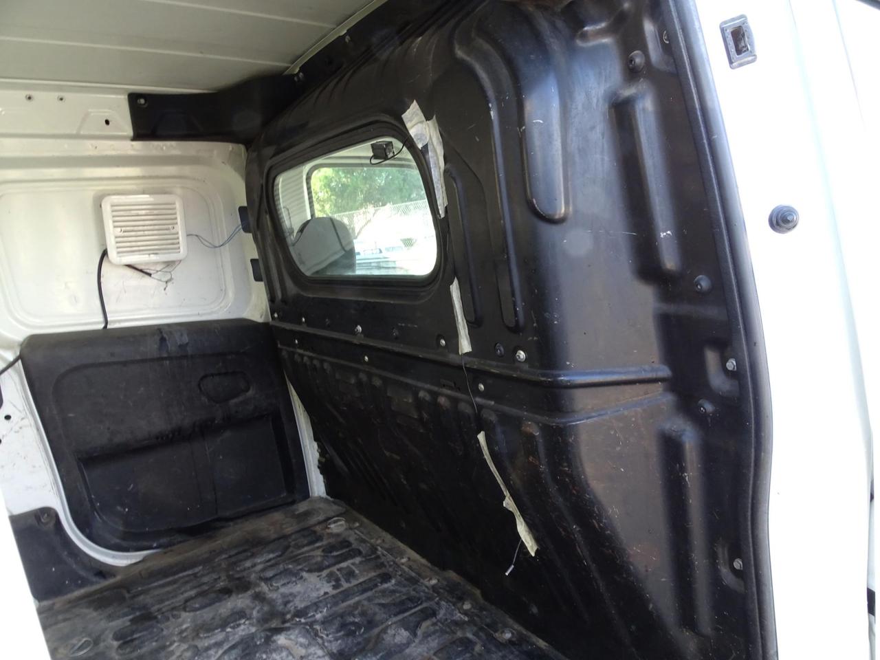 Fiat Doblo Doblò 1.3 MJT 90CV