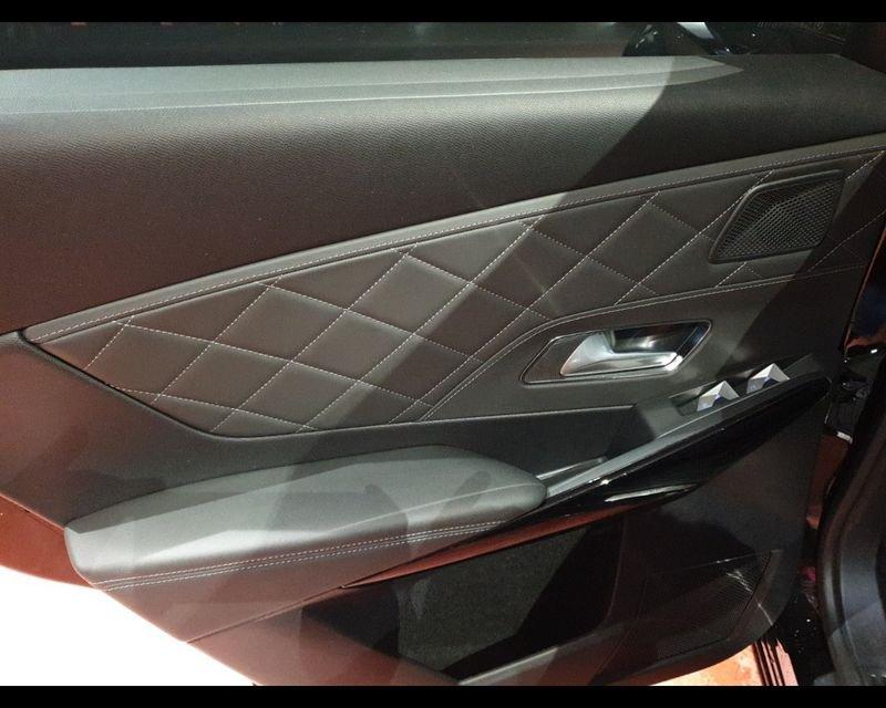 DS DS 7 Crossback BlueHDi 130 aut. Grand Chic