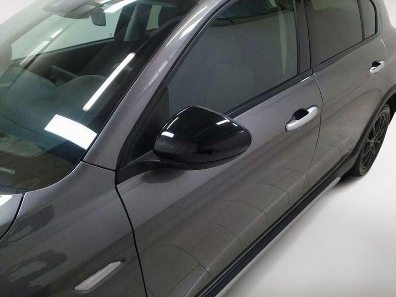 FIAT Tipo 5p 1.0 Cross 100cv
