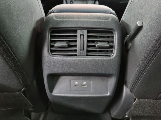 NISSAN Qashqai e-Power Tekna