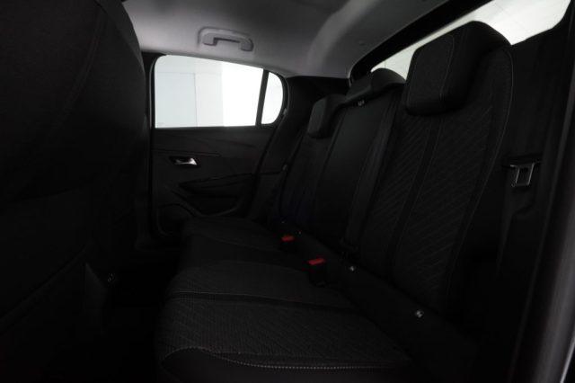 PEUGEOT 208 208 Hybrid 110 e-DCS6 Allure