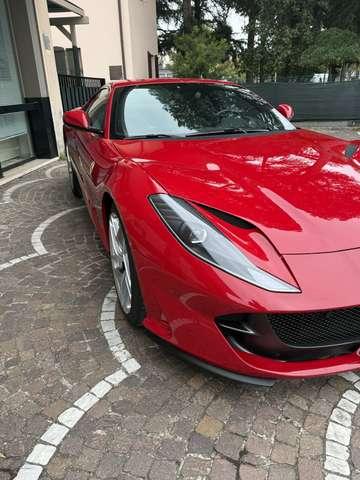 Ferrari 812 812 Superfast Superfast 6.5 dct