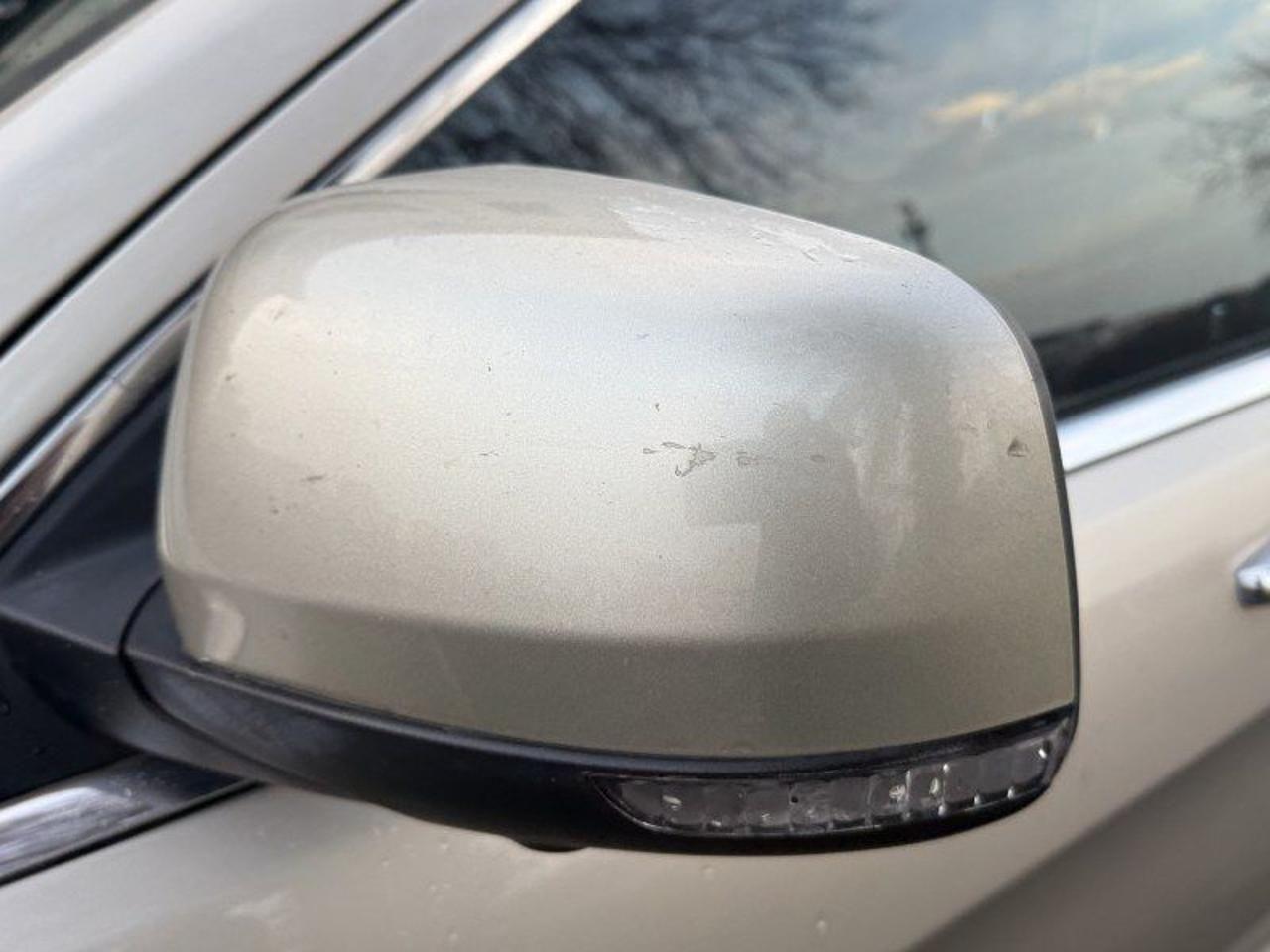 Jeep Grand Cherokee 3.0 V6 CRD 250 CV Multijet II Overland