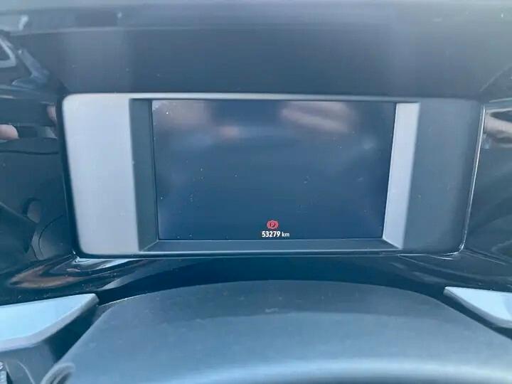 Opel Mokka 1.2 Turbo 130 CV Elegance