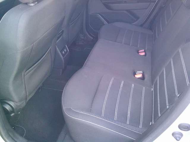 Dacia Duster Duster II 2021 1.0 tce Prestige UP Gpl 4x2 100cv