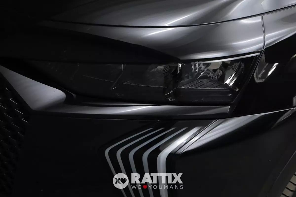 DS Automobiles DS 7 1.5 BlueHDI 130CV Performance Line Auto