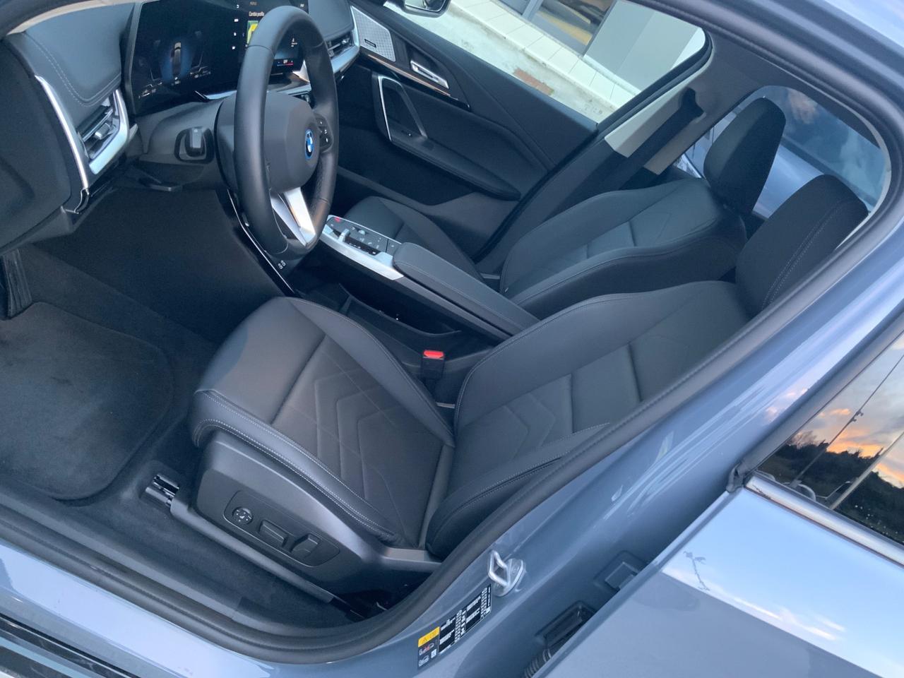 Bmw X1 xDrive 25e xLine