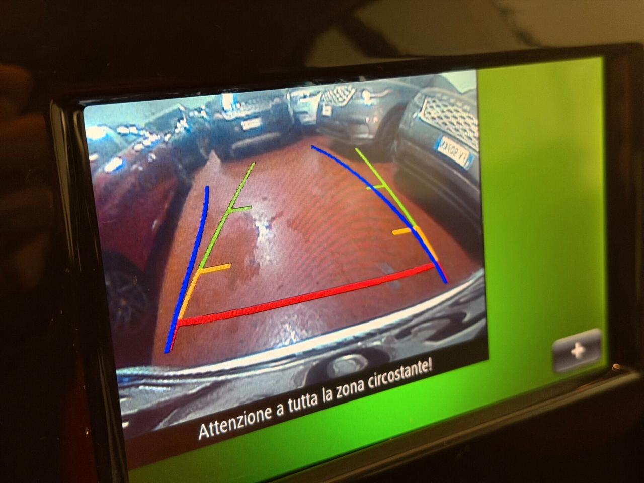 Smart ForTwo Sport edition 1