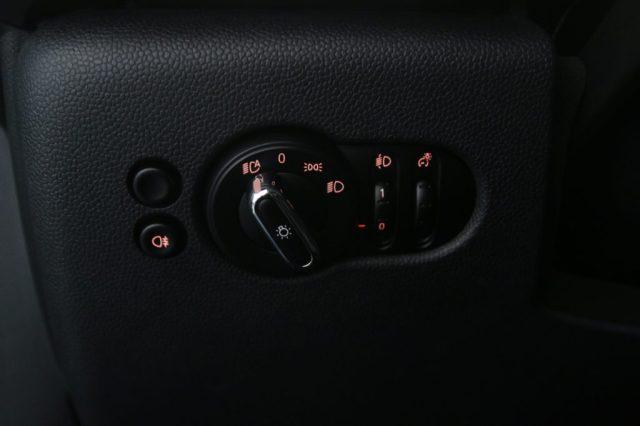 MINI One 1.5 One 75 CV 5 porte / Neopatentati