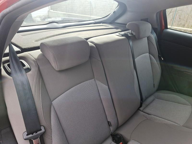 Alfa Romeo Giulietta 1.4 t. Distinctive 120cv E6