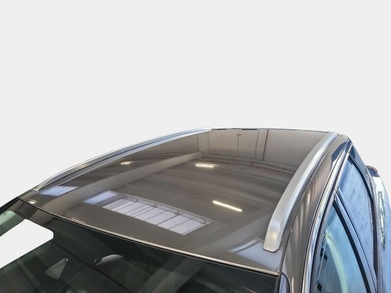 PEUGEOT 3008 BlueHDI 130 S/S Allure