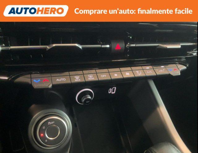 ALFA ROMEO Tonale 1.5 130 CV MHEV TCT7 Edizione Speciale