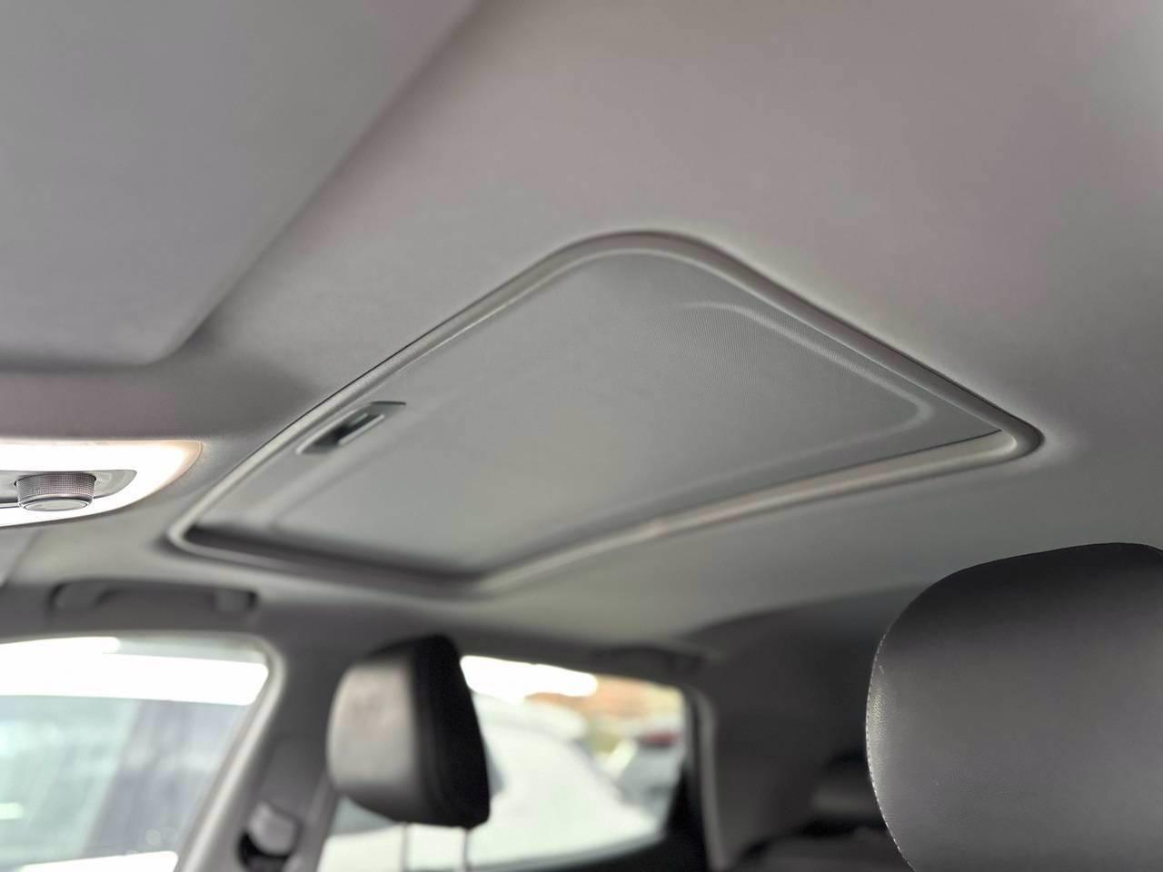 DR dr 4.0 - dr 4.0 1.5