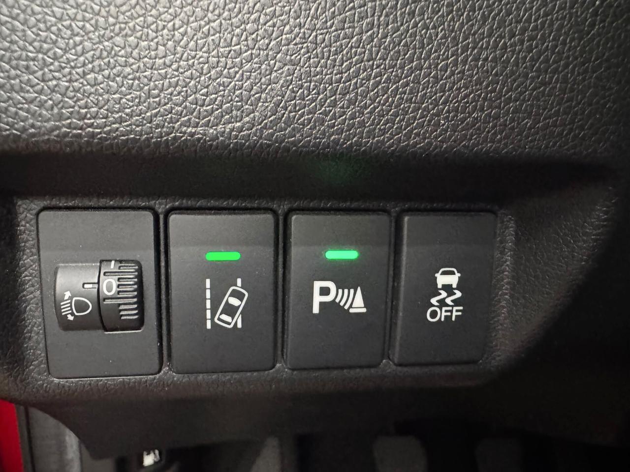 Honda Jazz 1.3 Comfort Navi ADAS PREZZO REALE!! UNICO PROPRIETARIO!!