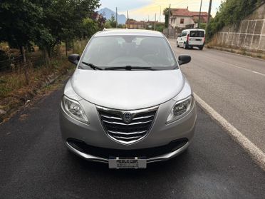 Lancia Ypsilon 1.3 MJT 95CV 5 porte S&S Gold