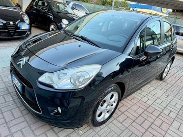 Citroen C3 1.1 Perfect - GARANZIA