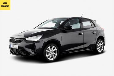 Opel Corsa Elegance 1.5 diesel ( 100 cv)