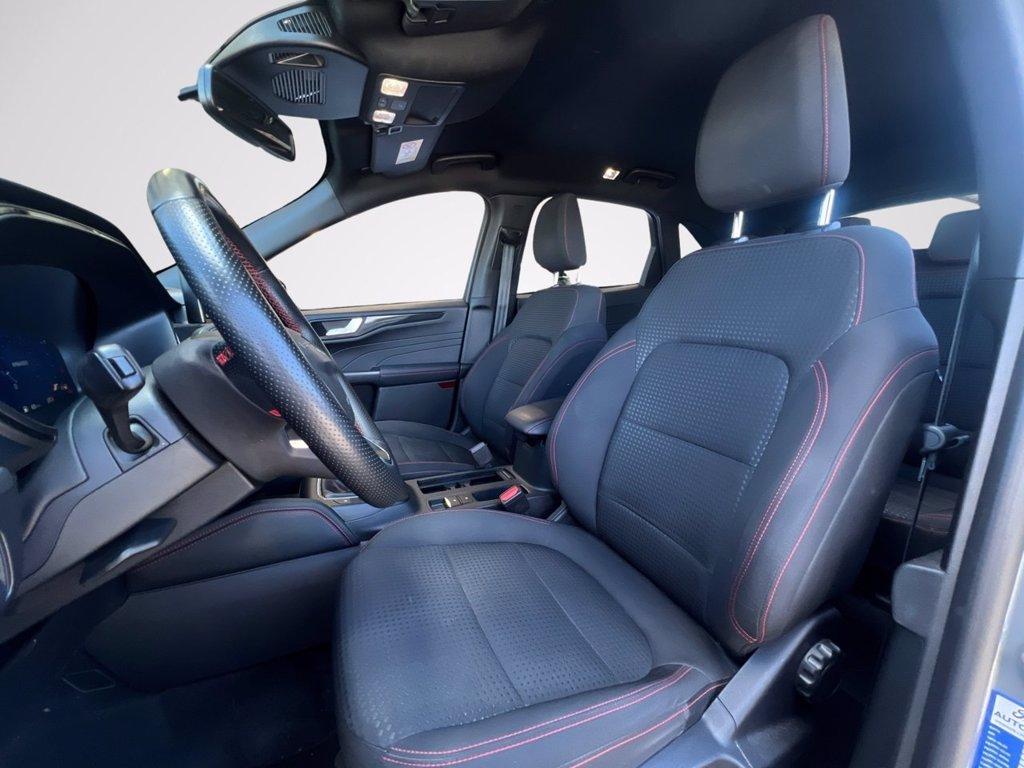 FORD Kuga 1.5 EcoBoost 150 CV 2WD ST-Line del 2023