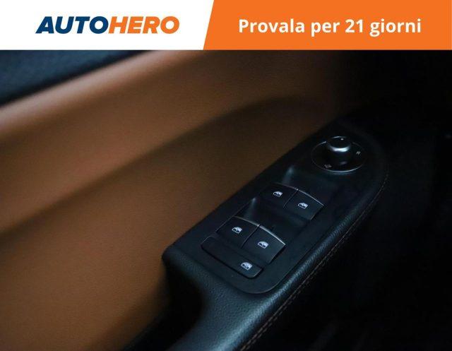 ALFA ROMEO Giulia 2.2 Turbodiesel 180 CV AT8 Super