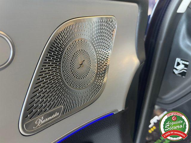 MERCEDES-BENZ GLE 300 d 4Matic PREMIUM PLUS AMG *TETTO
