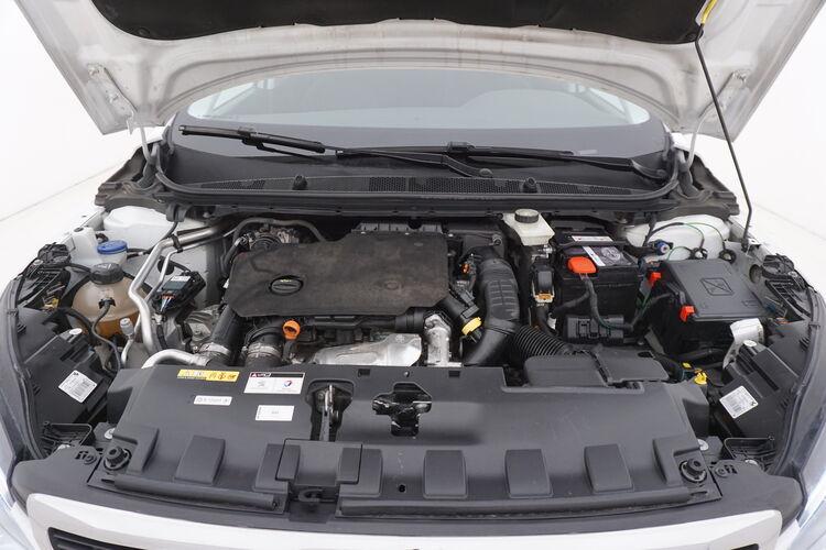 Peugeot 308 Active Business EAT8 BR248172 1.5 Diesel 131CV