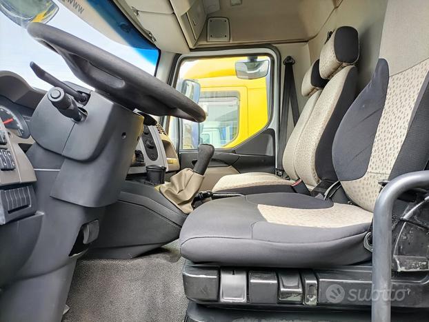 RENAULT MIDLUM 270.16 centinato