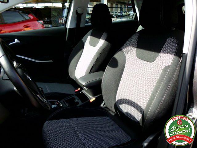 OPEL Grandland X 1.5 diesel Ecotec Start&Stop Business