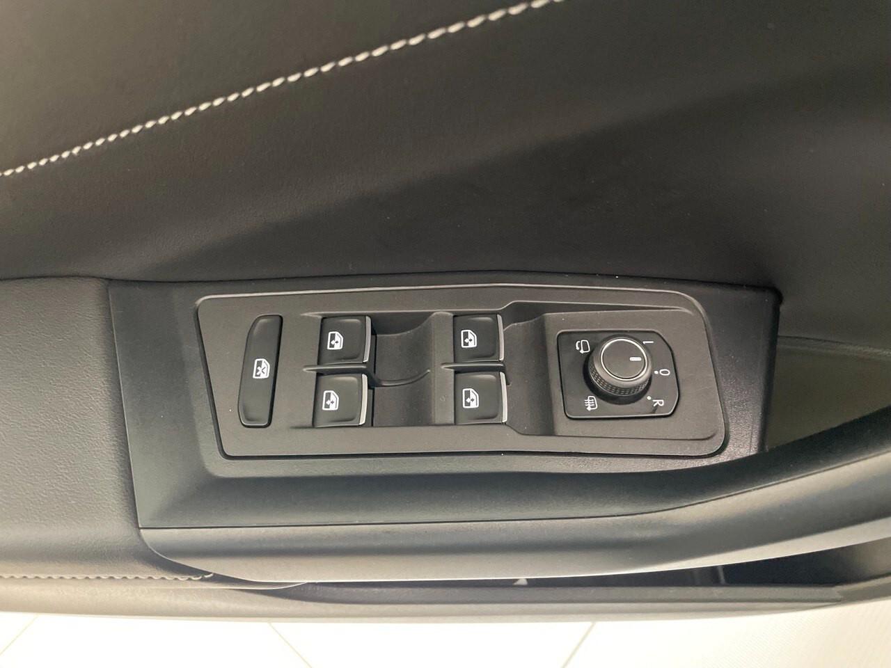 Volkswagen T-Roc 2.0 TDI SCR 150 CV DSG Style