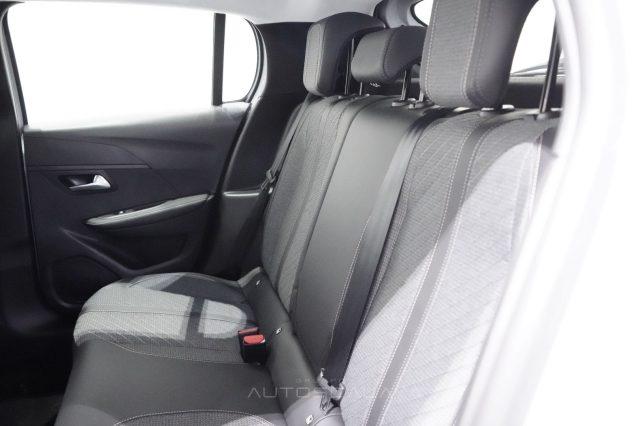 PEUGEOT 208 1.2 PureTech 100cv S&S 5 porte Allure Pack Vision