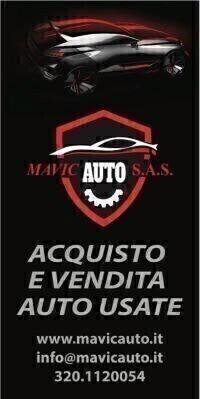 Citroen C3 PureTech 82 Exclusive, EURO 6, UNIPROP, OK NEOPATENTATI!!
