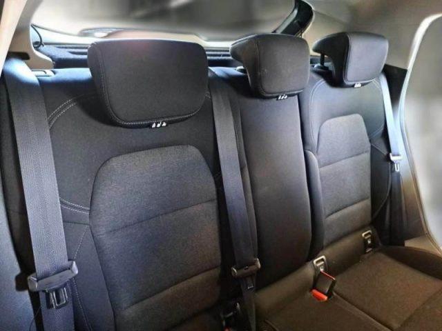 RENAULT Clio TCe 90 CV 5 porte Business