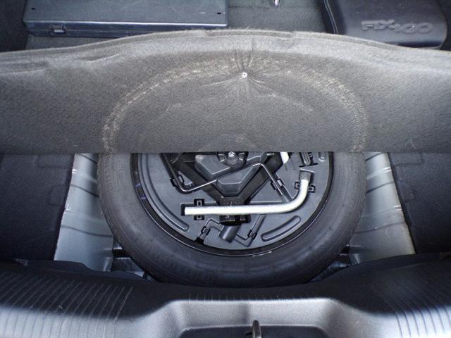 ALFA ROMEO Giulietta 2.0 JTDm-2 150 CV Distinctive