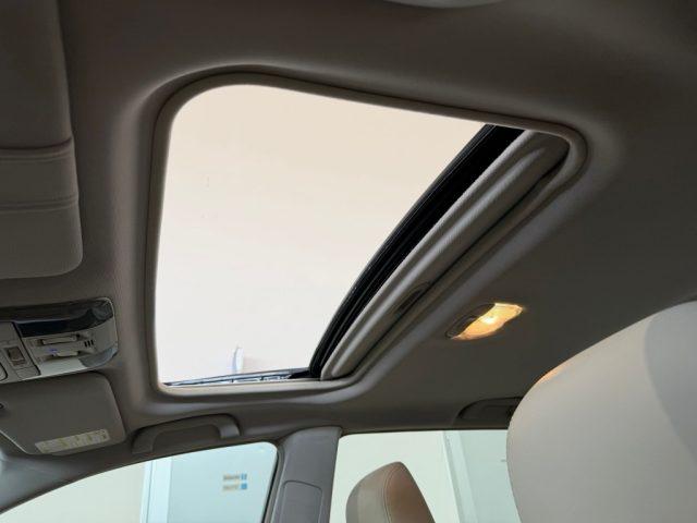 SUBARU OUTBACK 2.0D CVT Exclusive //FULL OPTIONAL//