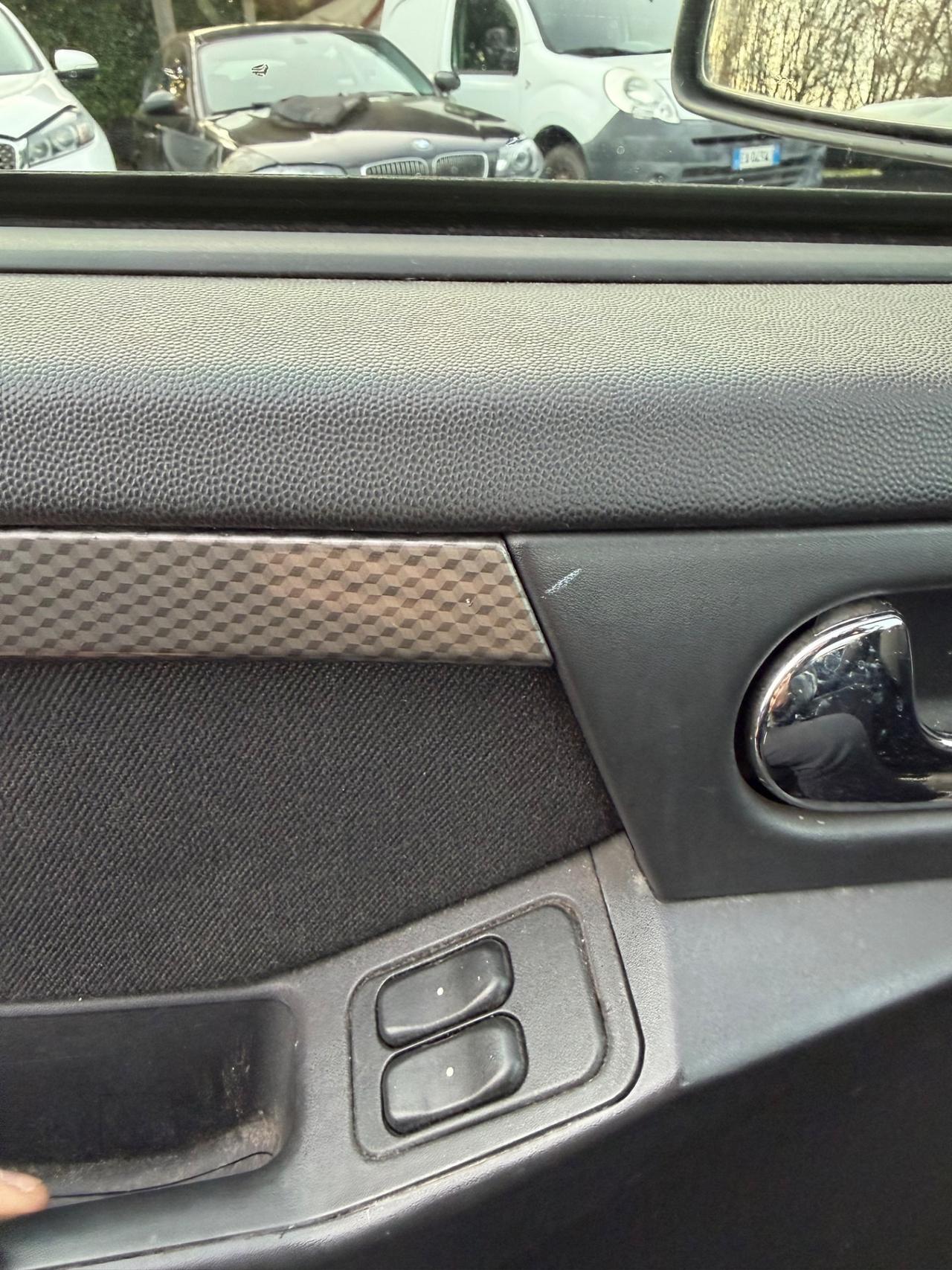 Opel Meriva 1.4 16V Cosmo