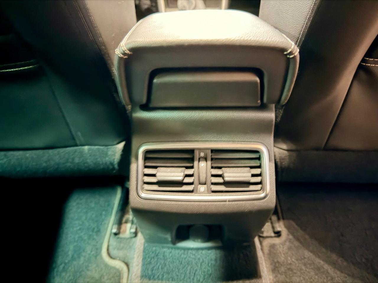 Renault Megane 1.5dCi 110cv Bose E6