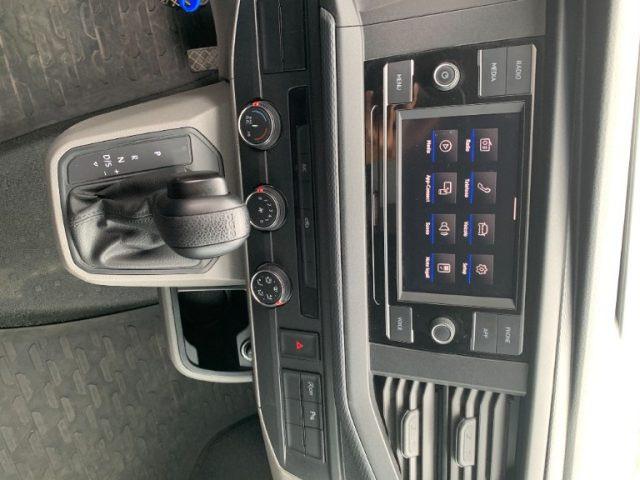 VOLKSWAGEN Transporter 2.0 TDI 150CV DSG PL *IVA COMPRESA*