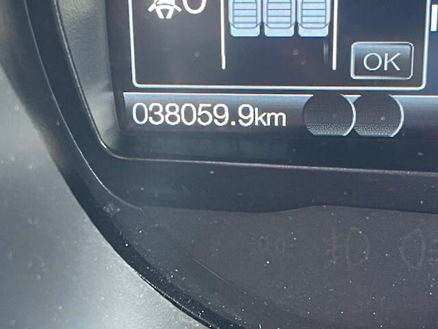 Ford Ranger 2.0 ECOBLUE DC XLT 5 posti