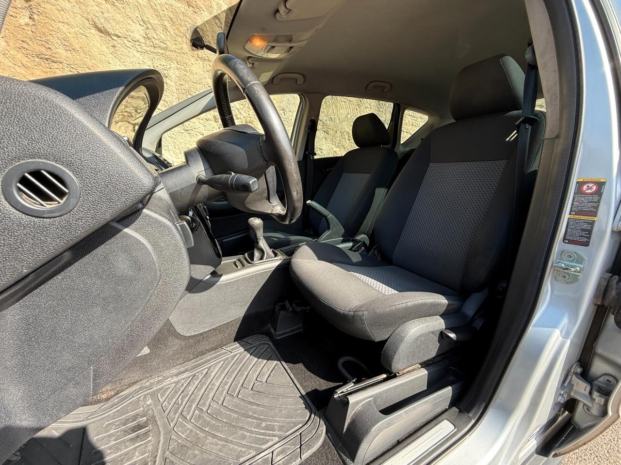 Mercedes A 180 110 CV/CLIMA/5 POSTI