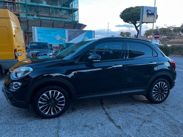 Fiat 500X 1.3 T4 150 CV DCT Sport - OFFERTA DELLA SETTIMANA