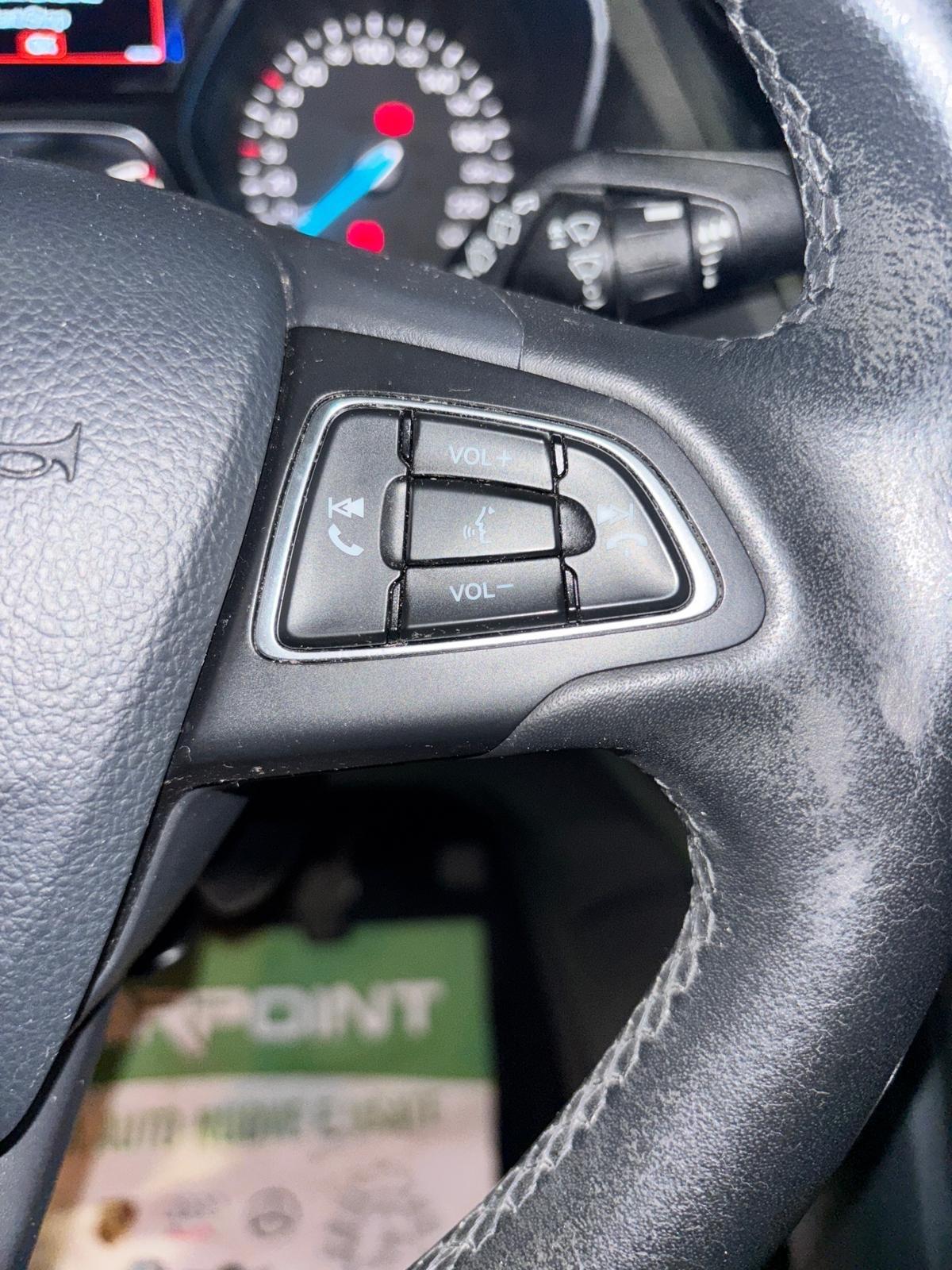 Ford Kuga 1.5 TDCI 120 CV S&S 2WD Titanium